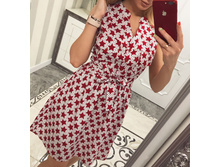 1370 � 42,44 ����� �-� ������ 8.jpg