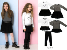 ������� MMDadak �����-���� 2017-18 page 28.jpg