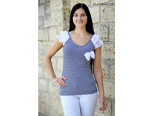 �������� PL2-369 ޣ��.jpg