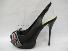 ¦3079 ���� 1300 ���.(6 ���).JPG