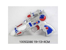 1005G086 (220059) �������� �� ���. ����+���� � ���. 18�� � ���.2 144�� ���� 141,12 ���. ���� �� ����� 74,09 ���..jpg