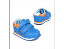 682 ���. - ����������� ��������� ��., (���), �. 22