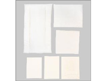 740 ���. - �������� � ������� (������+�������+������) "�������", +��� (�������), (�����)(��������)