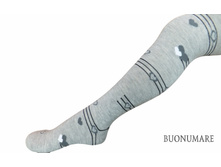 ��� ��������� �� ����