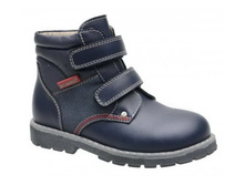 1400� 28,29,30,31,32,33