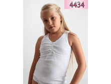 ����� 4434 �����.png