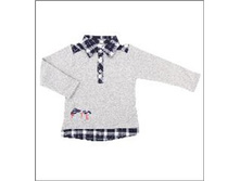 459 ���. - ������� (���), �.122, 128, 134