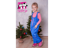 780 ���. - �������������� ��� ������� 197G02