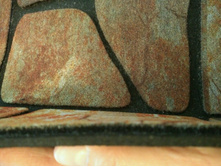 ���������� �������������.jpg