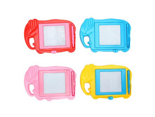 41 ���. - ����� ��������� ��� ��������� "������", �������, 17�11��, 4 �����