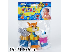 102R-PVC (177938) ����� ��� ������� ������ ������ (��� �������� � 2 �������) � ���. (����. ��.) � ���.8 12�� ���� 312 ���. ���� �� ����� 202,8 ���..jpg