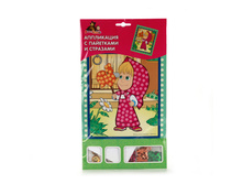 LFSI3-02A-C-MM (184373) ����� � ���������� MULTIART ���� � �������. ���������� � ������. � ���. � ���.8 24�� ���� 265,65 ���. ���� �� ����� 81,08 ���..jpg