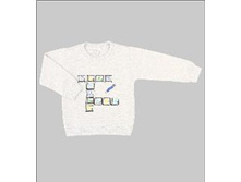 264 ���. - ������� (���), �. 74, 80, 86, 92