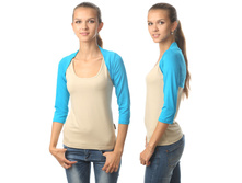 ��3�� ������ ��������. ���������.jpg