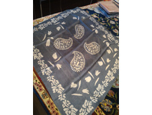 P 20170625 175254.jpg