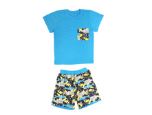 �������� ��� �������� 420�. 226���. 80-86 52, 92-98 56, 104-110 60, 110-116 64, 122-128 68.