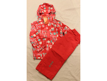 ���.����