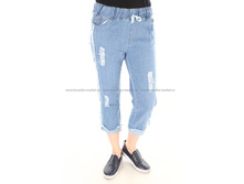 ���\�������: #10211709 ����� 325,00 ���. �������: 42-44, 44-46 ������: 65%cotton 35%polyester ������ �������������: ������