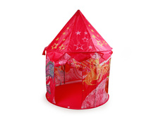 GFA-0362-R (177182) ������� ������� ������� ������ ������ WINX ����� � ����� 101 132�� � ���.10�� ���� 2580,19 ���. ���� �� ����� 1677,1235 ���..jpg