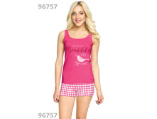 ��� �������� ���. 279325� (�����-�.�������) 42-48 - 390 ���..jpeg