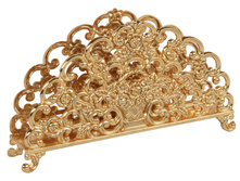 240 ���. - ����������