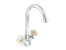 1831 ���. - RAIN ��������� 1101 Gold ��� �����, �����. ����-����� 1/2", ����