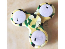 � ����.����