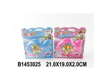 B1453025 (216828) ���� �������, ���� � ������. �� ����. 21 19 2�� � ���.2 144�� ���� 122,43 ���. ���� �� ����� 64,28 ���..jpg