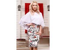 ������ KP-5892 ���������� 1220 ��� (������ ���� 1740 ���) XS S M L.jpeg