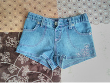 ������� 200 �