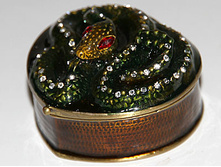 201 ���. - ��������