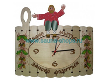 ���� ���������� ������ �� ����� ����� 40��, ������25 ��.jpg