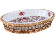 343 ���. - ����� ��������