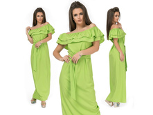 ��5682 , 42-44-46-48, ��������,����� 132 ��,1245 � 2.jpg