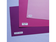 ������� ������ ���������� 130 �/��.�. ������ �4