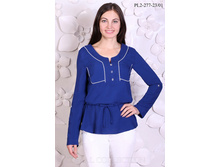 ����� PL2-277 ���.jpg