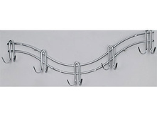 354 ���. - �������, 5 �������