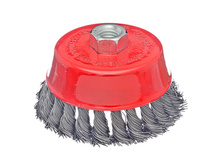 128 ���. - ����� ����� ������. ��� ��� 100��/�14 �������� (�����)