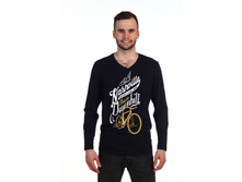 No�4 ��������