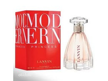 lanvin modern princess  �.�. 90 �� 3100+%+����