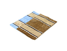 447 ���. - VETTA ����� �������� 2�� ��� ������ � �������, (50x80�� + 50x40��), ��������� 380��,"���������",4��