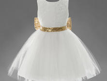 33,18 - ���������� ������ � ������ 43