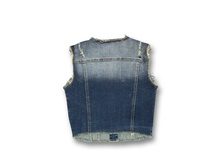 Sveta GIG W 1861 2.jpg