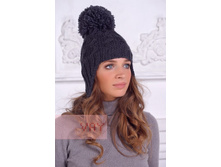 8322 ��������.JPG