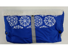 ����� ���� ����� 350+%