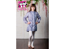 1300 ���. - �������� �� ����� ��� ������� 267G01