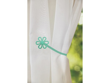 ������ ��������� ������� ���������, 2��, 192 ���.