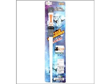 267 ���. - ��� ������., (�� ���)