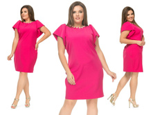 ��5662-1, 48-54 ���������� ����, ����� 100 ��,1425 � 3.jpg
