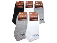 ������� ����� ����.� C3007 ������ 15 ���